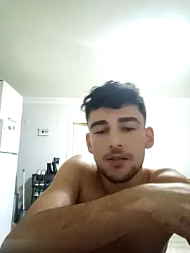 Yasinyasin7 live sex cam