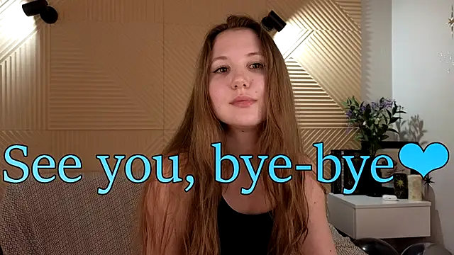 Elizavetta_Miller live sex cam