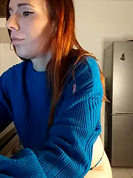 clara-francaise live sex cam