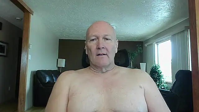 BasicAnt live sex cam