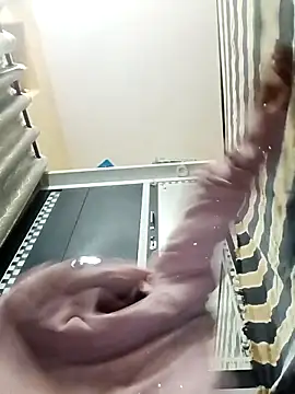 Desi_Biwi's cam snapshot