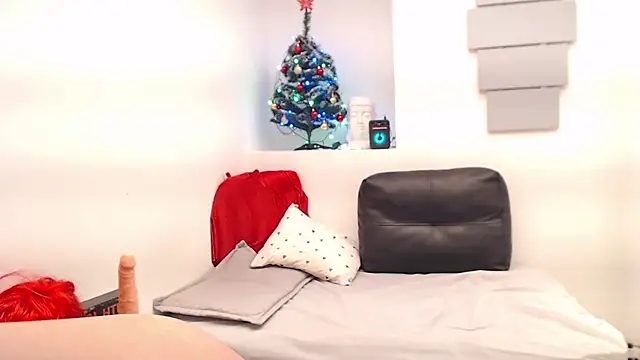 eva_twiss's cam snapshot