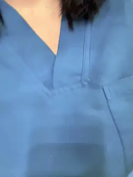 NATHALIA-28_ live sex cam