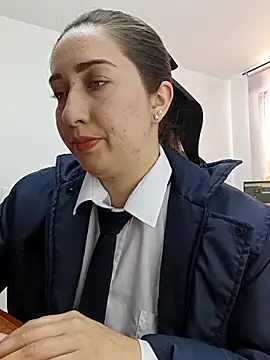 SUSY__06 live sex cam