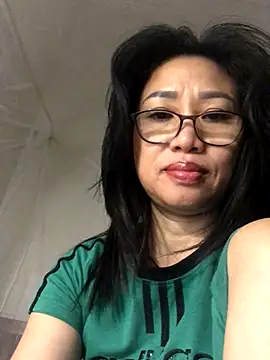 Vitamin_sexy's cam snapshot