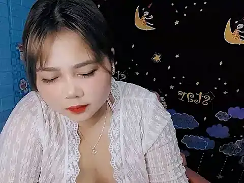 Nhan7868's cam snapshot