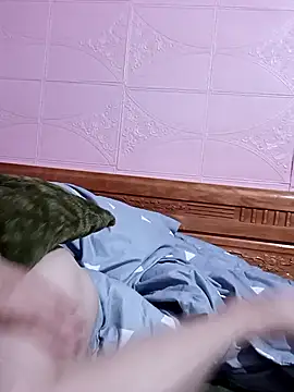 Jonaa99's cam snapshot