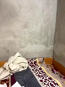 TranOanh999's cam snapshot