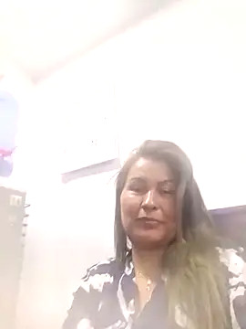 _Pamelamilf's cam snapshot