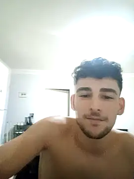 Yasinyasin7 live sex cam