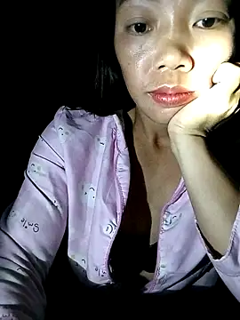 anna-can's cam snapshot