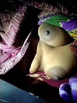 bhabi_open_nshow's cam snapshot