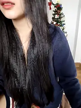 Miu_ii's cam snapshot