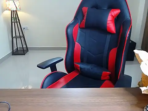 cotton_candy69's cam snapshot