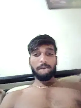 sushilbhosale667 live sex cam