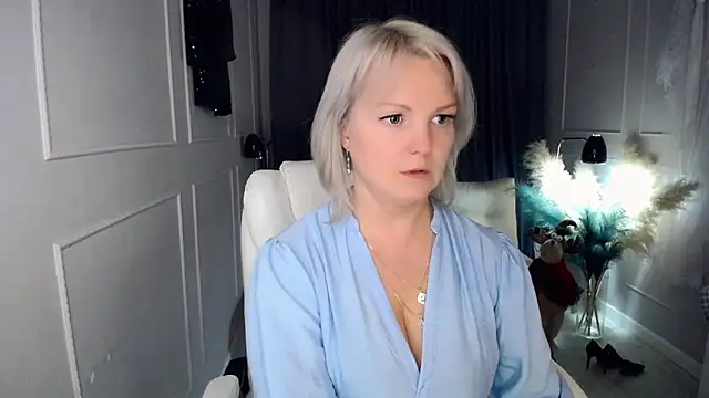 Juarnea's cam snapshot