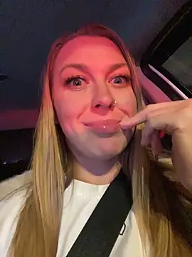 Sweet___Emily's cam snapshot