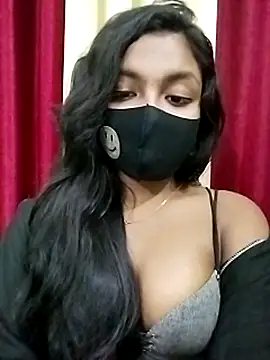 RedRose-1's cam snapshot