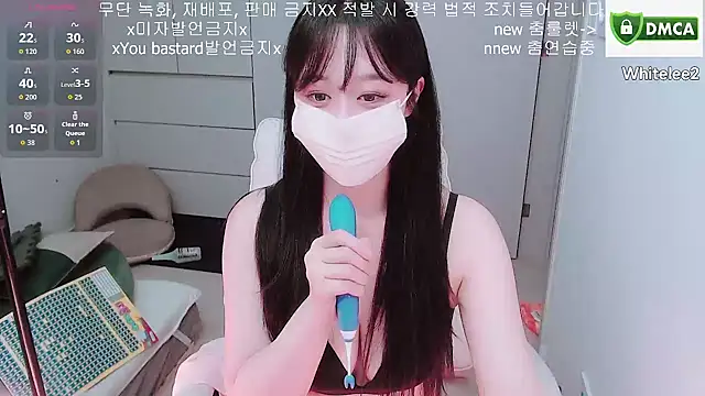 whitelee2's cam snapshot