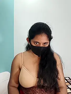 Your-Vedika's cam snapshot