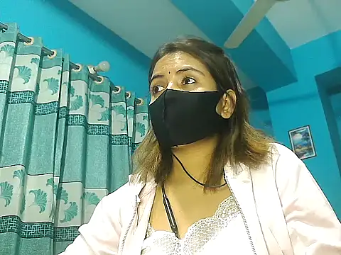 meghbalikargolponoy09's cam snapshot