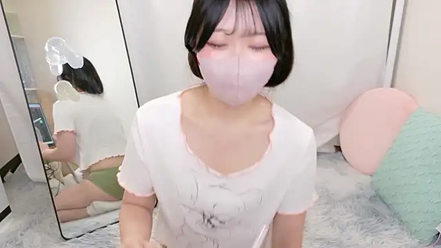 ramu-mero's cam snapshot