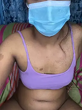 SukiyamaAsia's cam snapshot