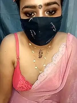 CUTE-567's cam snapshot