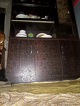 Jhunaki_789's cam snapshot