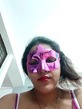 Shivani_hotty's cam snapshot