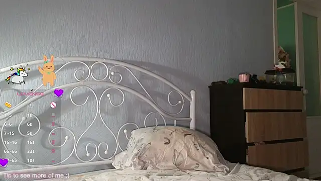 __Samer_ live sex cam