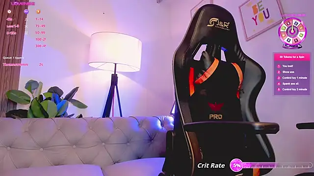 liam_collins21 live sex cam