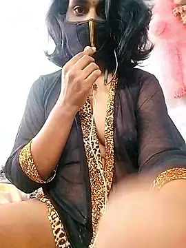 Ammupuku1's cam snapshot