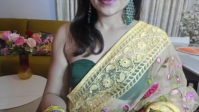 winterforu live sex cam