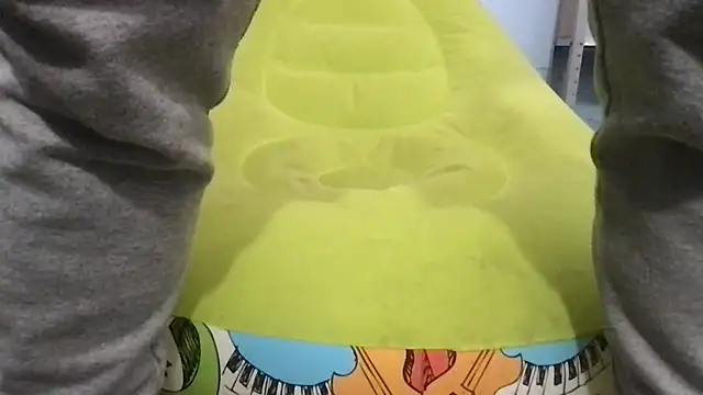 RODRI_POLLADURA live sex cam