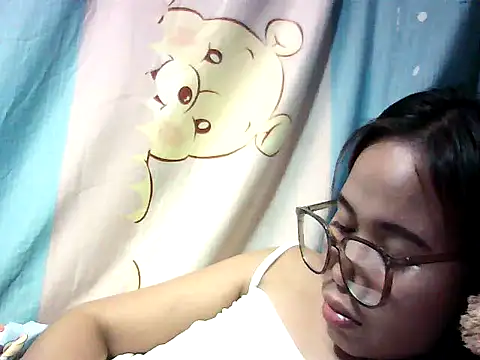 Katrina_Summer's cam snapshot