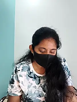 Your-Vedika's cam snapshot