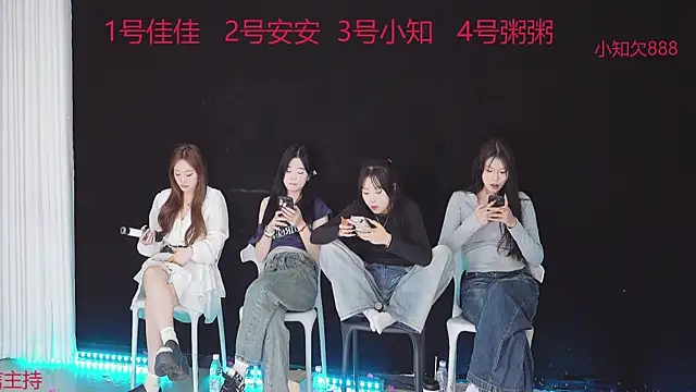 YC-111's cam snapshot