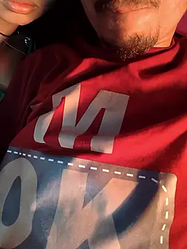 khushbuDarchut71 live sex cam