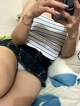 Phale2x's cam snapshot