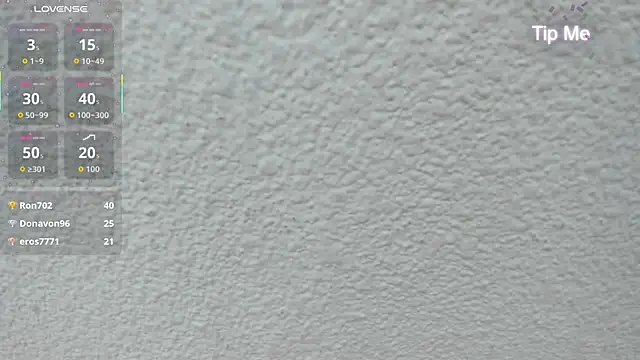 SweetKata_ live sex cam