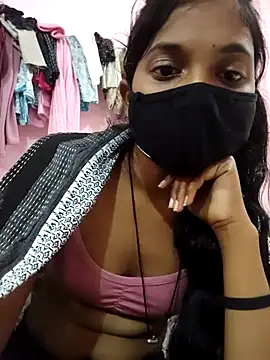 vivi_sexe's cam snapshot