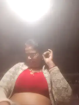 Pinki_rajak's cam snapshot