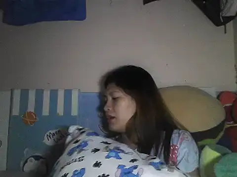 leamorena's cam snapshot