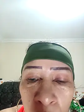 LITLESTAR's cam snapshot