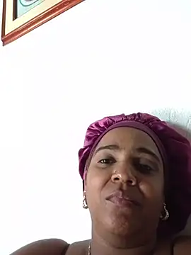 Teresa_mm's cam snapshot