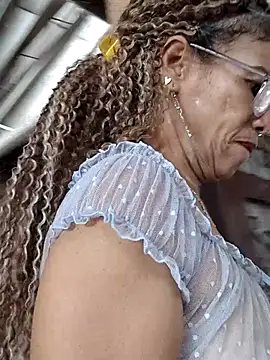 Merybeks's cam snapshot