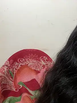 sexy-riya43 live sex cam