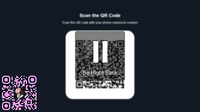 FlorenciaSciarra's cam snapshot