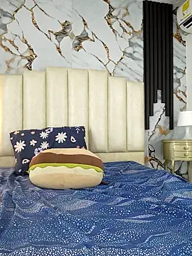 mollieblue69's cam snapshot